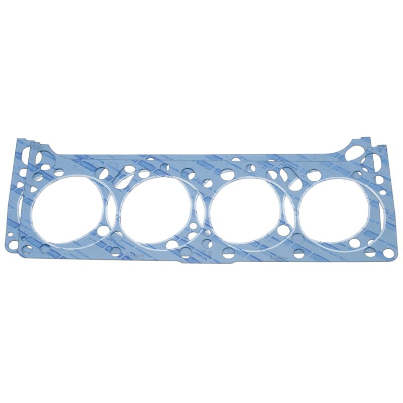 Edelbrock — Cylinder Head Gasket Set for  Pontiac
Cylinder Head Gasket