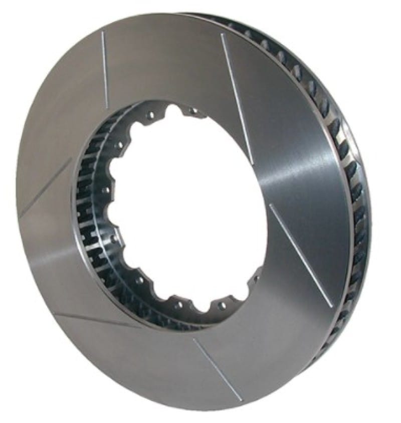Wilwood — ROTOR1500-125CT964-000ZBCXXXXR 12x10.25,60 CVANE,HD,SPEC-37