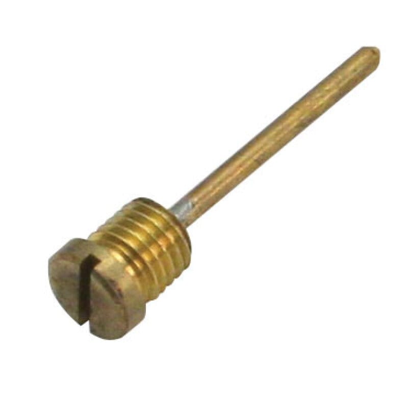 S&S Cycle — S&S Cycle Super B/D Float Pin