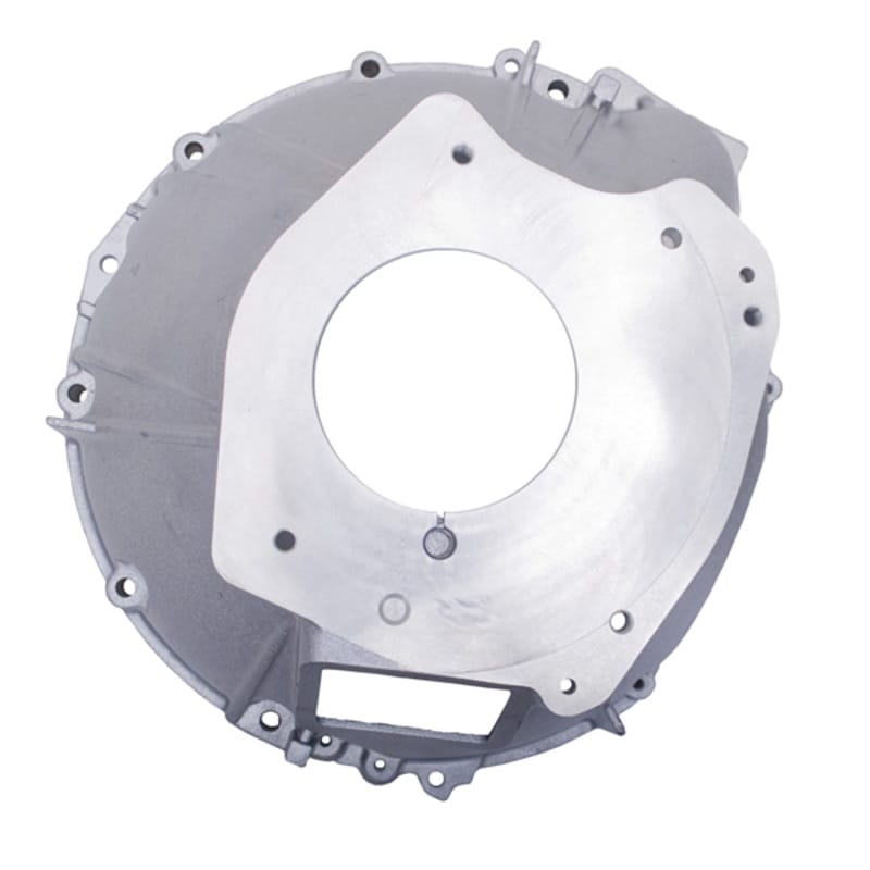 OMIX — Bell Housing