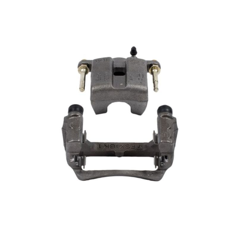 PowerStop — Autospecialty By PowerStop Replacement Brake Caliper