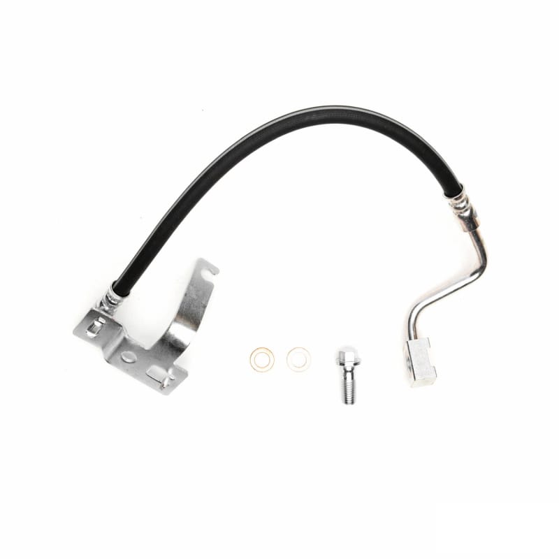 DFC — DFC Brake Hose