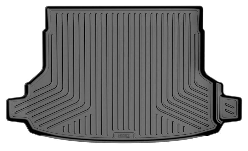 Husky Liners — Weatherbeater - Cargo Liner
Weatherbeater-Cargo Liner