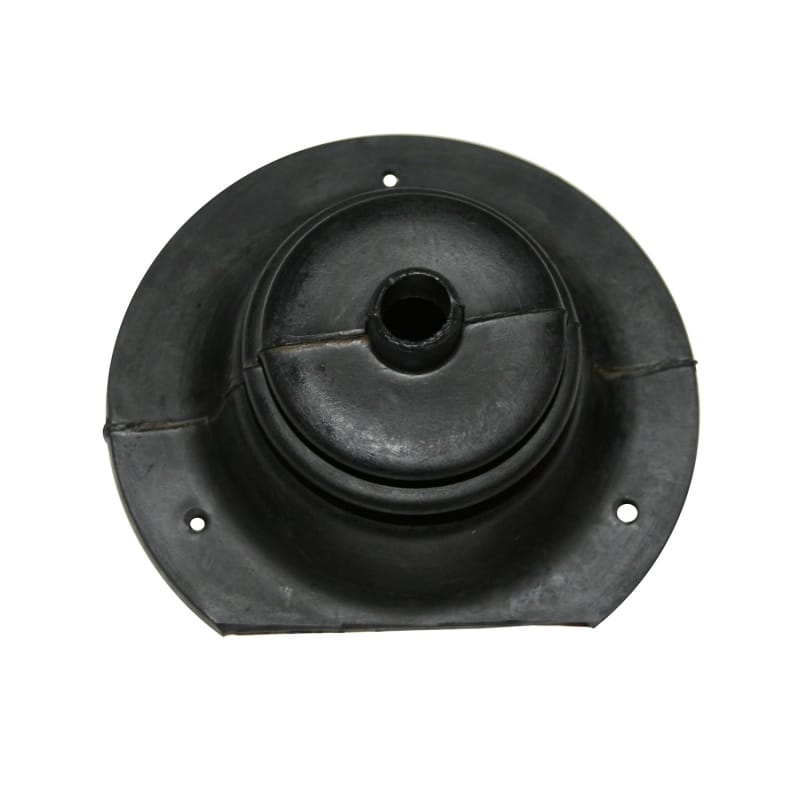 OMIX — Transmission Shift Boot