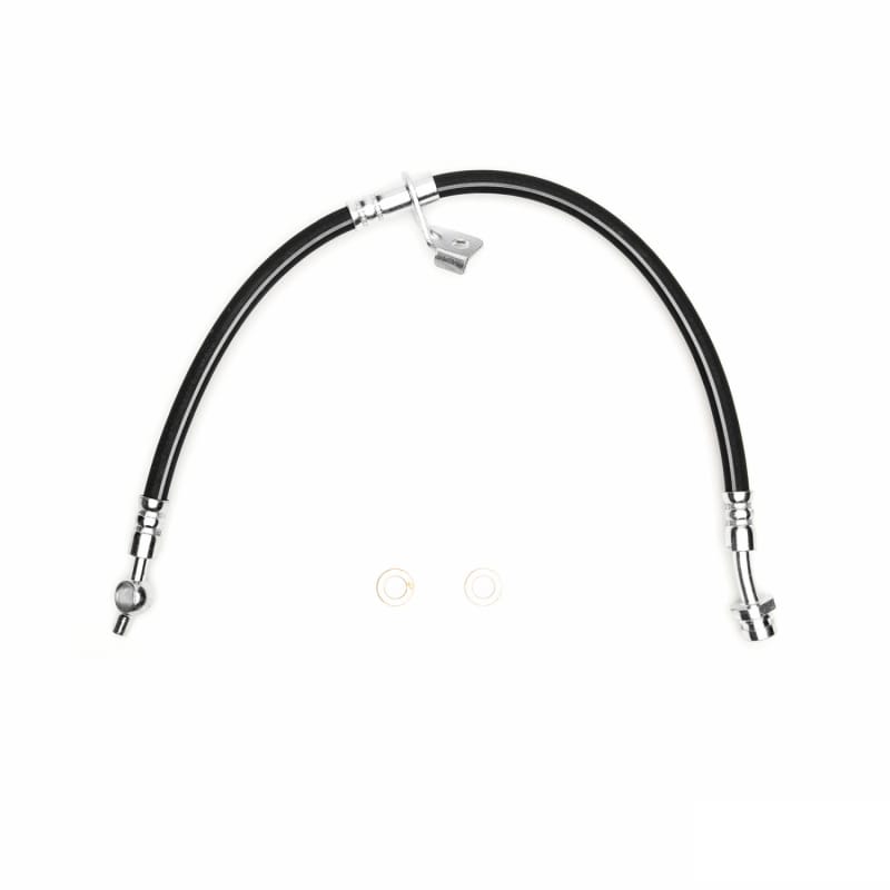 DFC — DFC Brake Hose