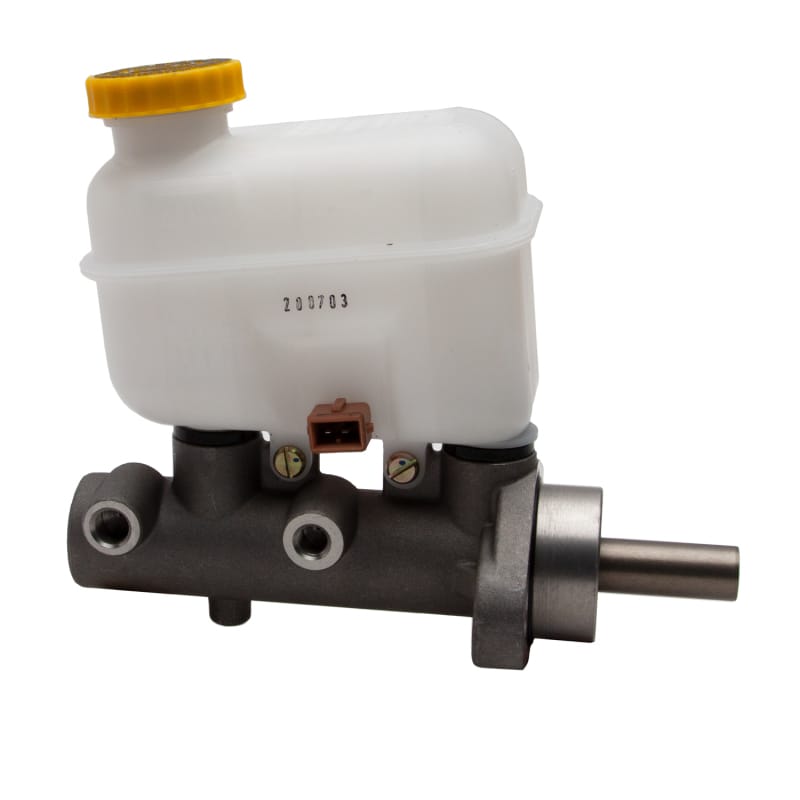 DFC — DFC Master Cylinder