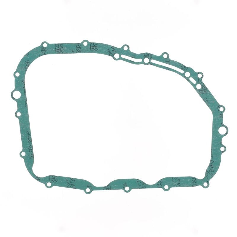 Athena — Athena 03-04 Suzuki LT-F 400 Eiger 2X4 Clutch Cover Gasket