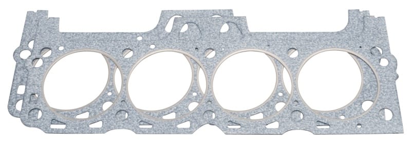 Edelbrock — Edelbrock BBF Head Gasket
GASKETS
