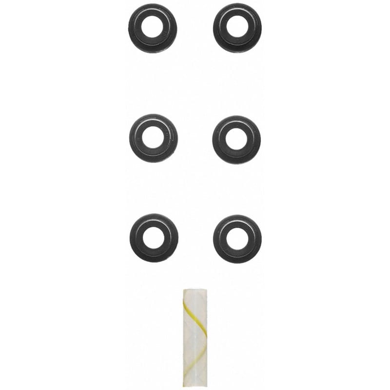 Fel-Pro — Engine Valve Stem Oil Seal Set