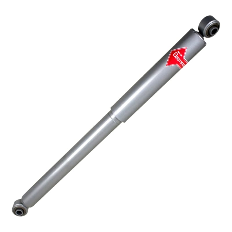 KYB — High Pressure Monotube Gas Shock