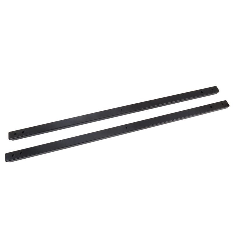 BBK — 2015-2023 MUSTANG FULL LENGTH SUBFRAME JACK RAIL SET