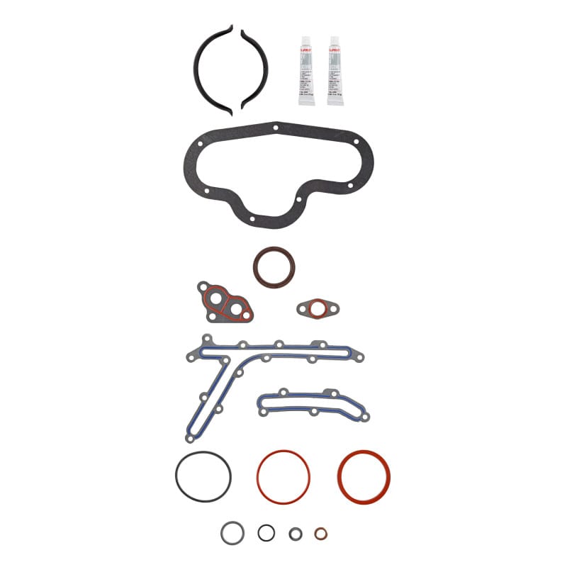 Fel-Pro — Engine Conversion Gasket Set