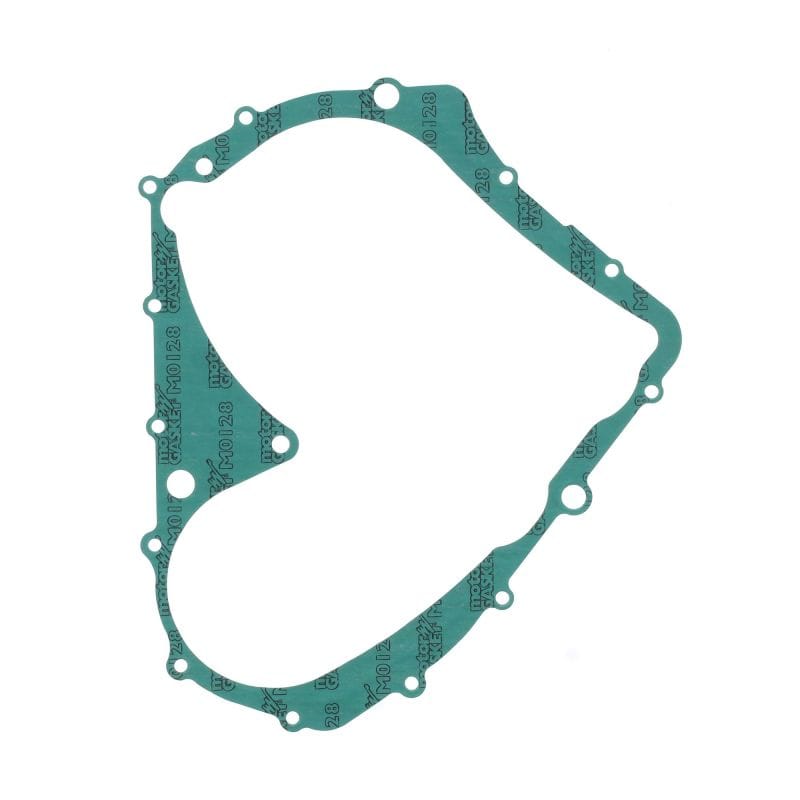 Athena — Athena 03-09 Suzuki LT-A 400 Eiger 2X4 Automatic Generator Side Gasket