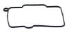 All Balls Racing — All Balls Racing 97-98 Honda CR250R Float Bowl Gasket Only