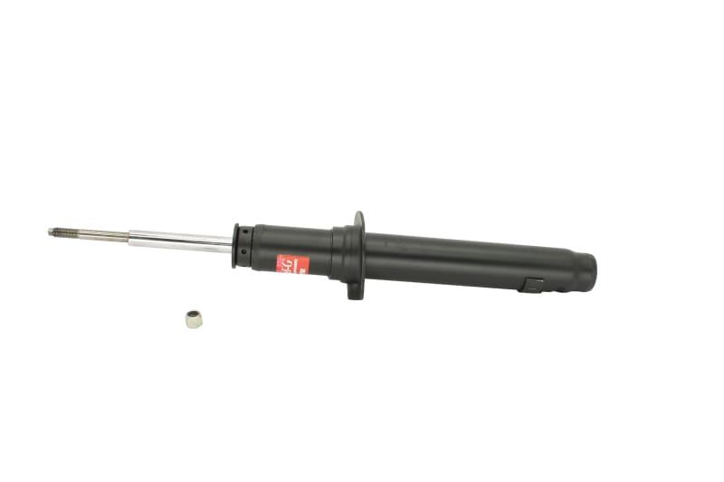 KYB — Gas Strut