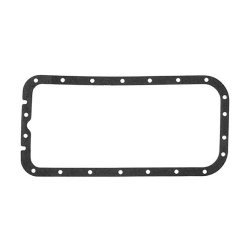 OMIX — Oil Pan Gasket