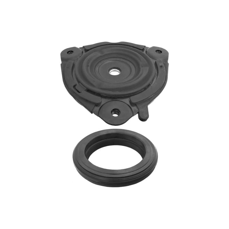 KYB — Strut Mount and Bearing