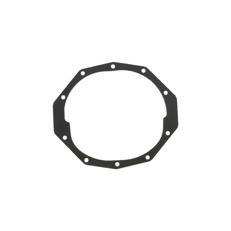 Cometic Gasket — Chrysler 7.25in. Differential Cover Gasket
Chrysler 7.25" Differential Cover Gasket