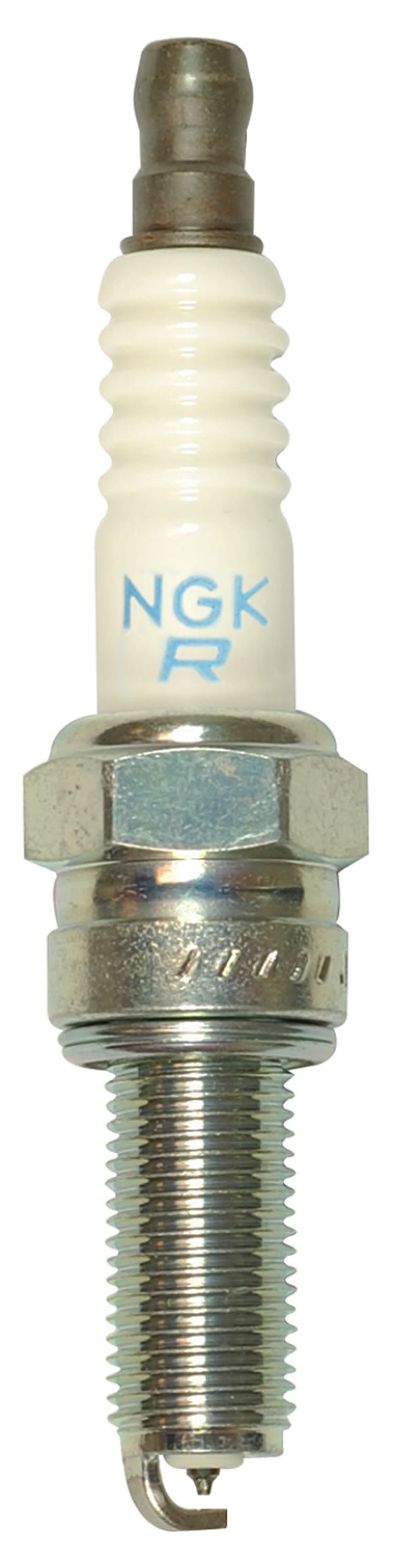 NGK — NGK Laser Platinum Spark Plug