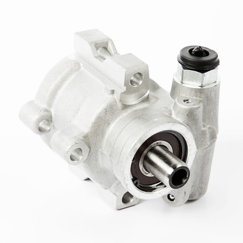OMIX — Power Steering Pump