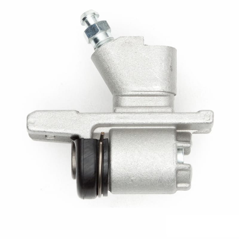 DFC — DFC Wheel Cylinder