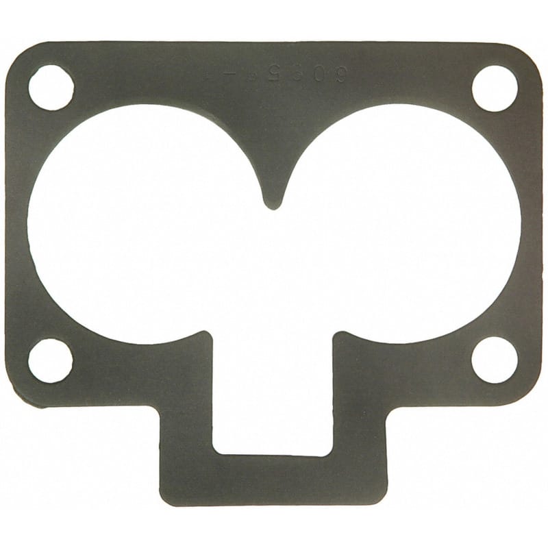 Fel-Pro — Fuel Injection Throttle Body Mounting Gasket
