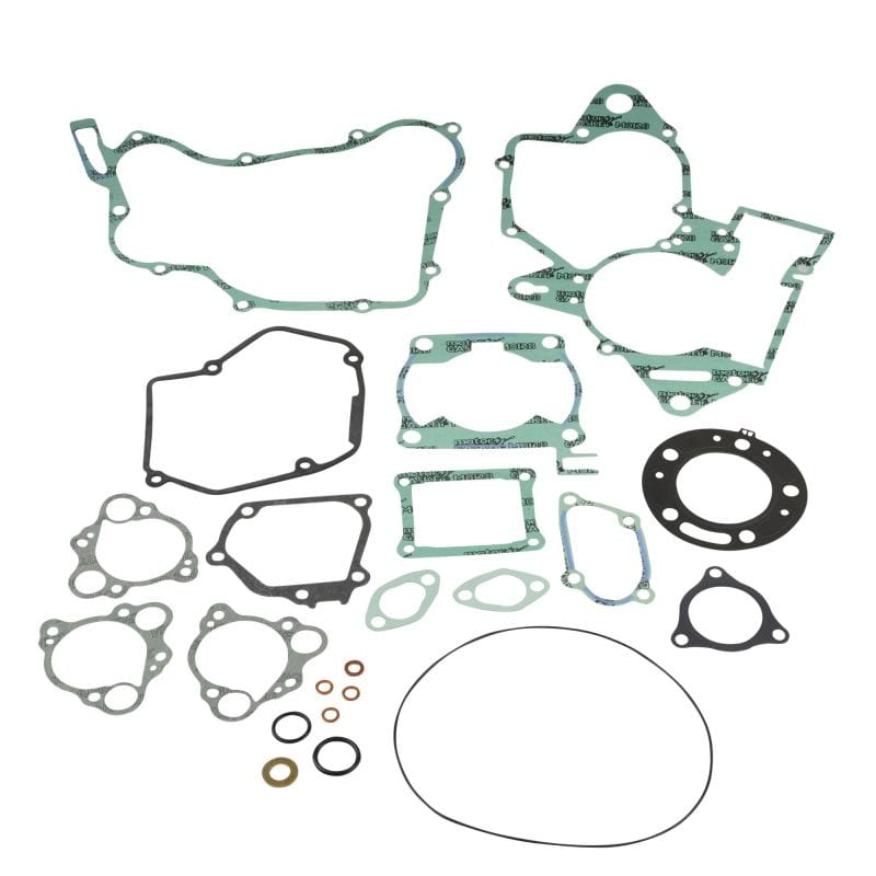 Athena — Athena 1999 Honda CR 125 R Complete Gasket Kit