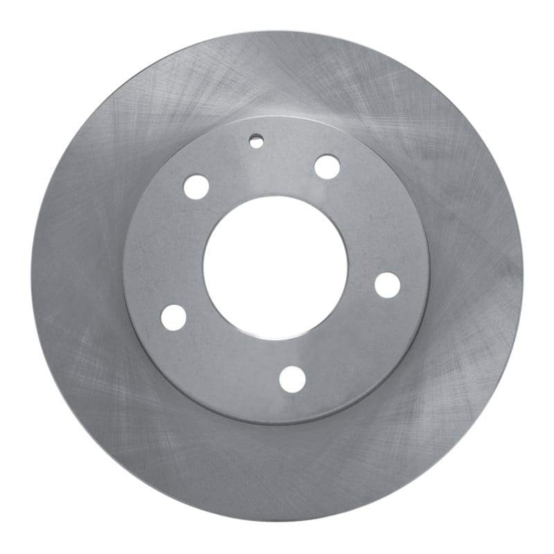DFC — Disc Brake Rotor