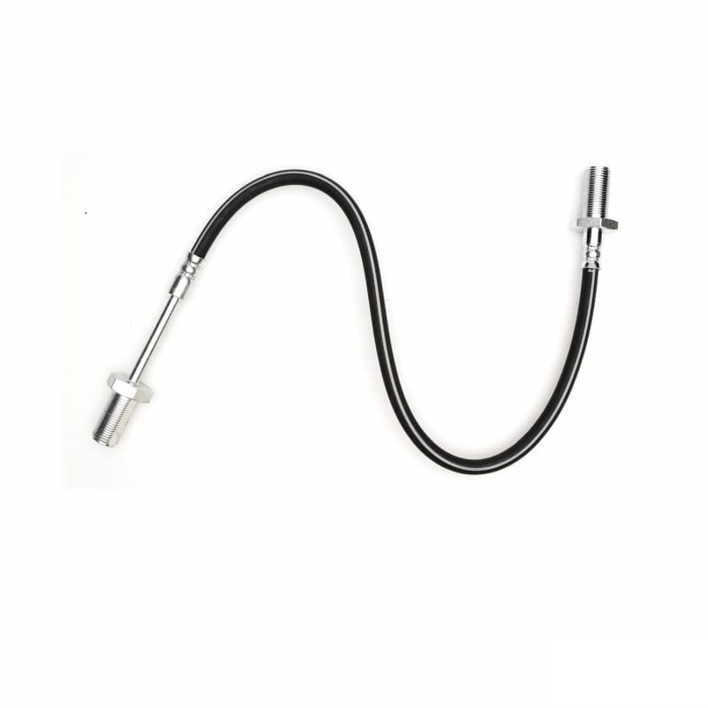 DFC — DFC Brake Hose