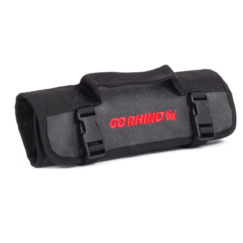 Go Rhino — Xventure Gear - Wrench Roll - Small