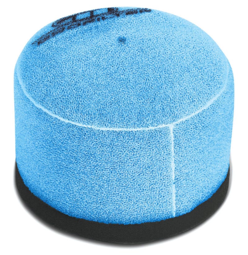 ProFilter — ProFilter 00-09 Kawasaki KX65/11-17 Kawasaki KX65 Ready-To-Use Air Filter - Single