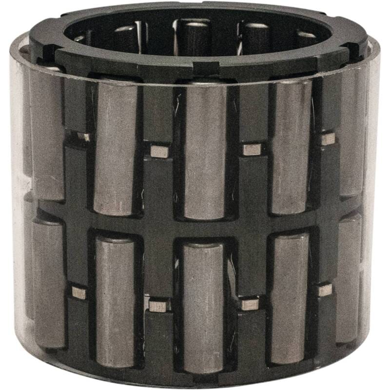 All Balls Racing — All Balls Racing 2020 Polaris RZR Turbo Pro XP - Front Differential Sprague w/Rollers