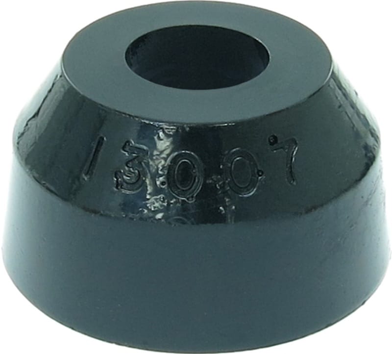 RockJock — Currectlync® Rod End Boot