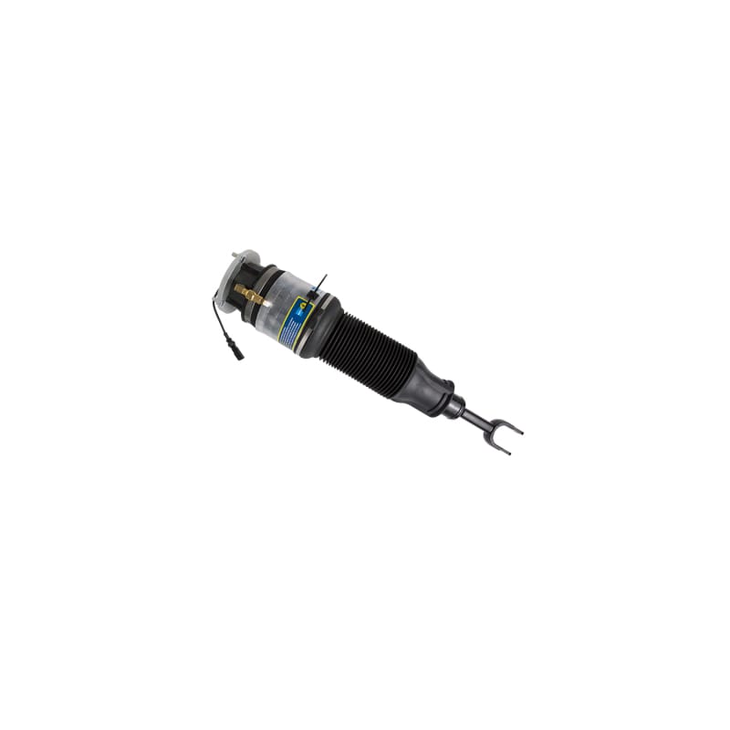 Bilstein — B4 OE Replacement (Air)-Air Suspension Strut