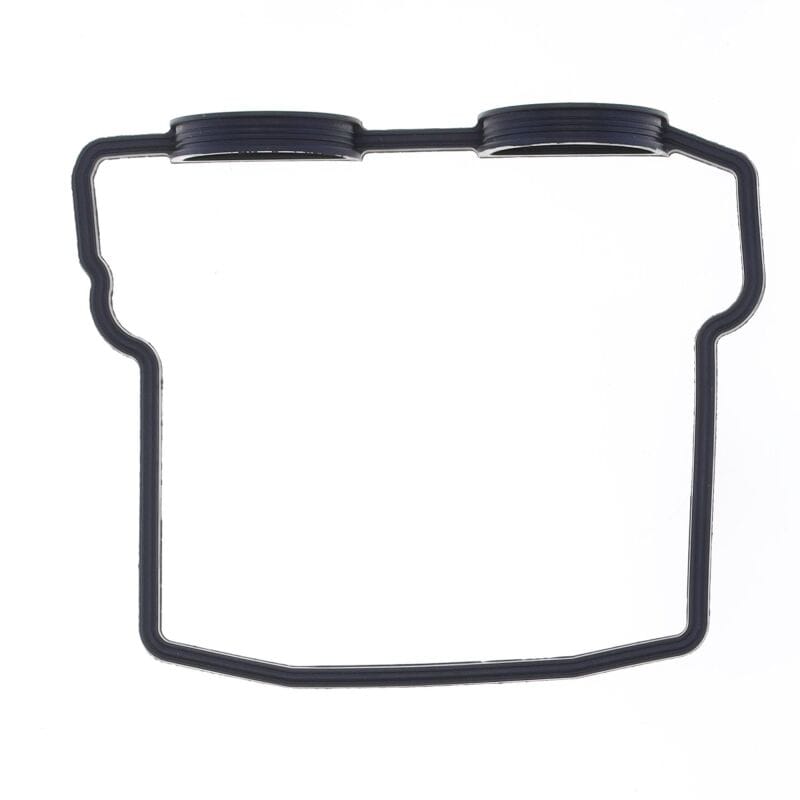Athena — Athena 08-19 Kawasaki KLX 450 R Valve Cover Gasket