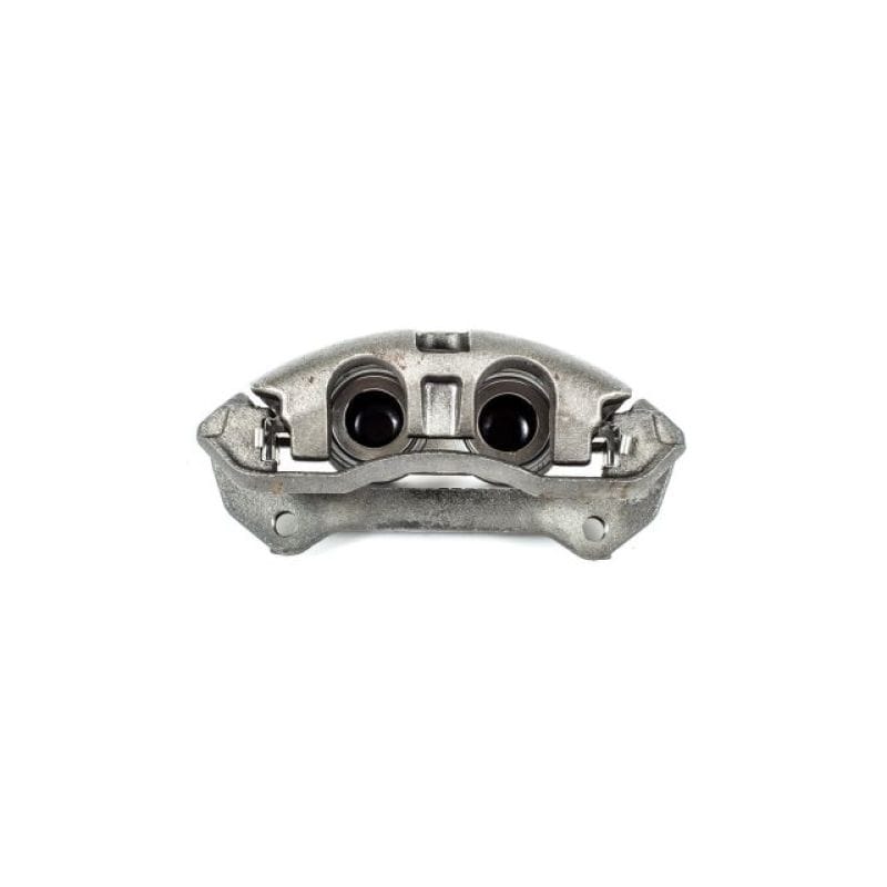 PowerStop — Autospecialty By PowerStop Replacement Brake Caliper