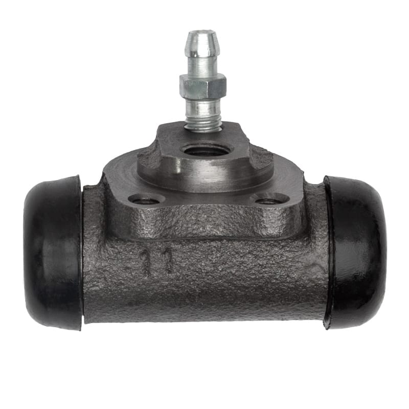 DFC — DFC Wheel Cylinder