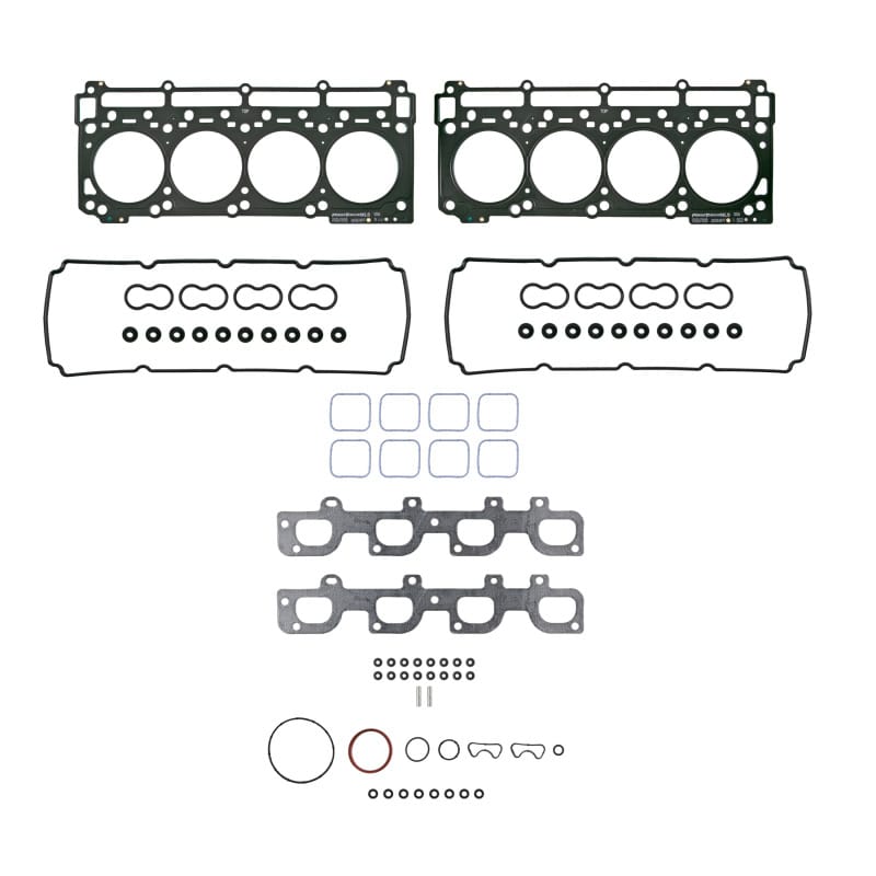 Fel-Pro — PermaTorque Engine Cylinder Head Gasket Set