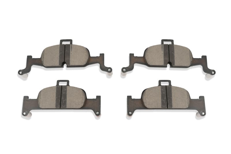 DBA — Front Street Series Brake Pads