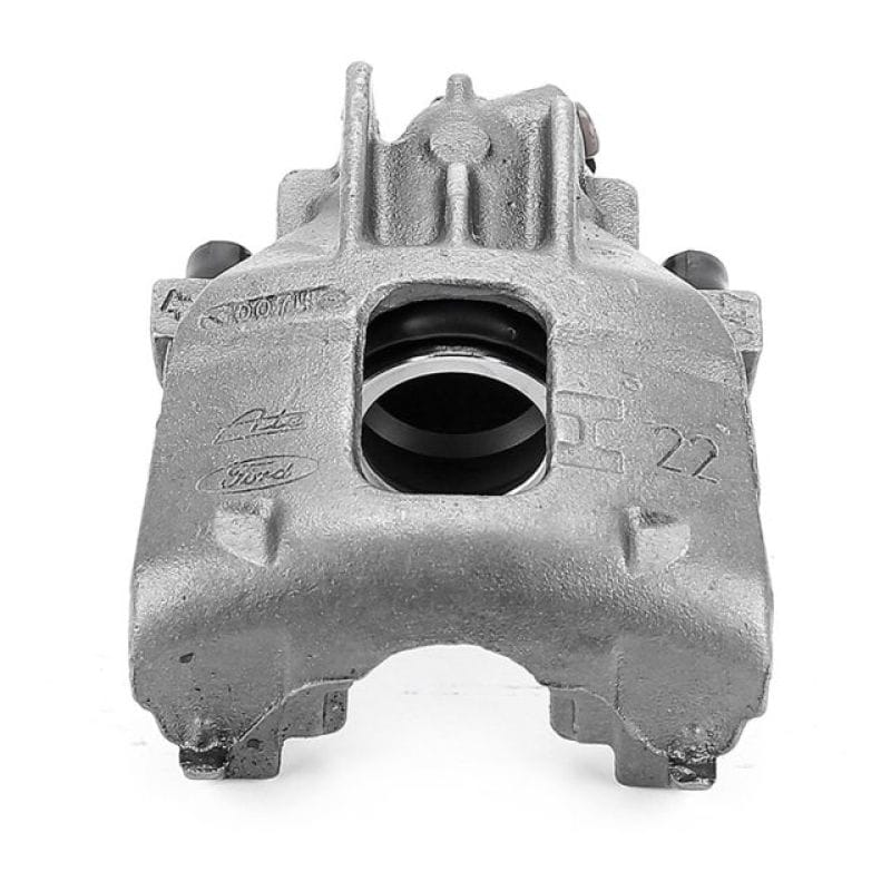 PowerStop — Autospecialty By PowerStop Replacement Brake Caliper