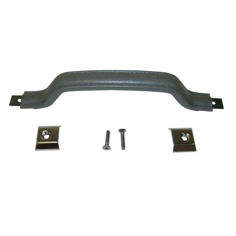 OMIX — Door Handle Pull Kit
