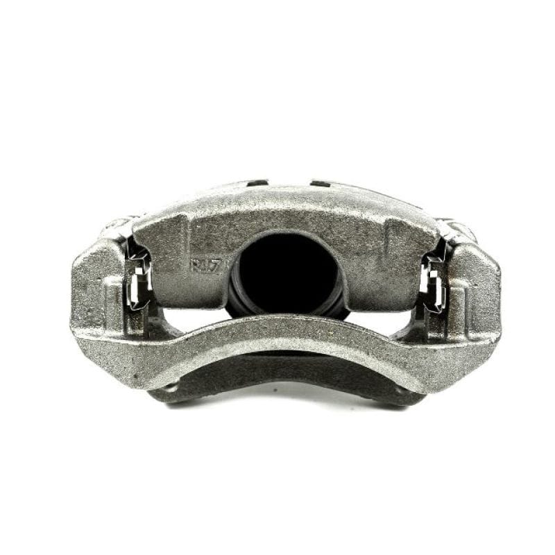 PowerStop — Autospecialty By PowerStop Replacement Brake Caliper