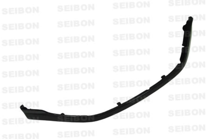 Seibon — FRONT LIP