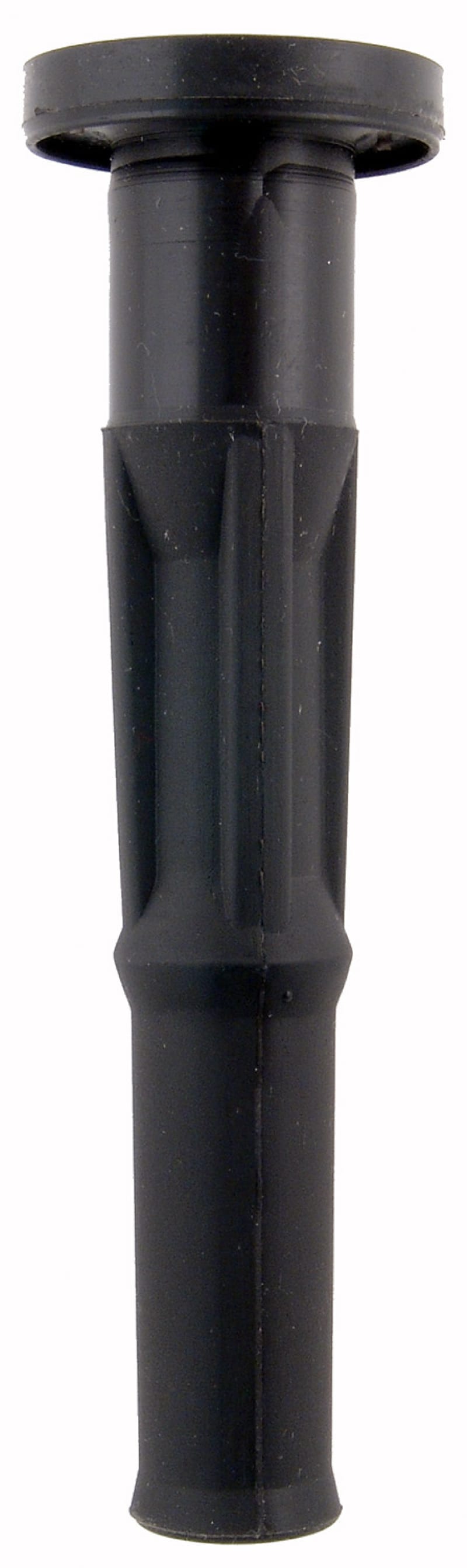 NGK — NGK Coil on Plug Boot