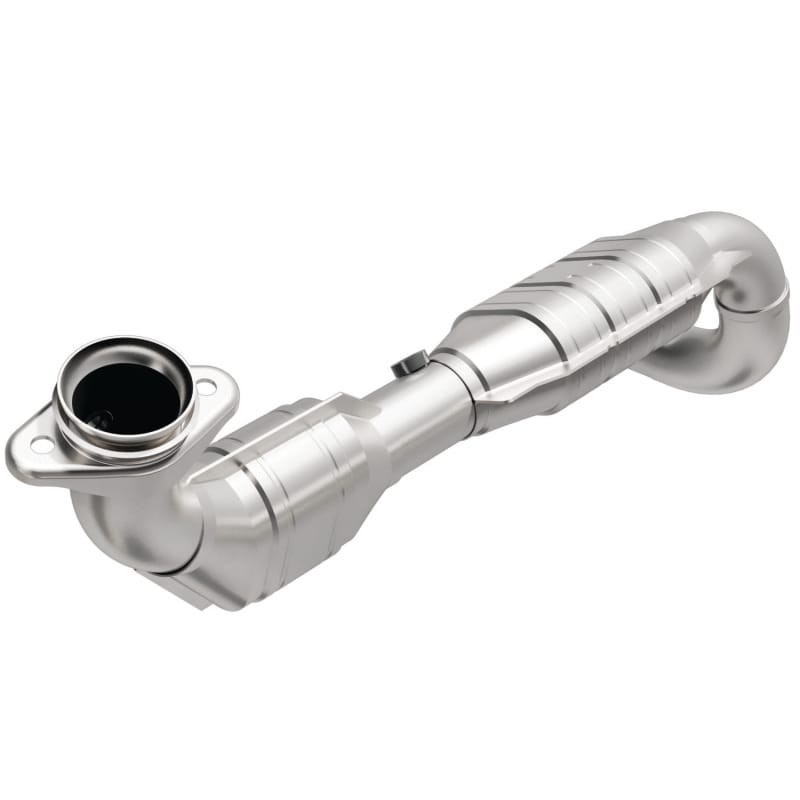 Magnaflow — HM Grade Direct-Fit Catalytic Converter