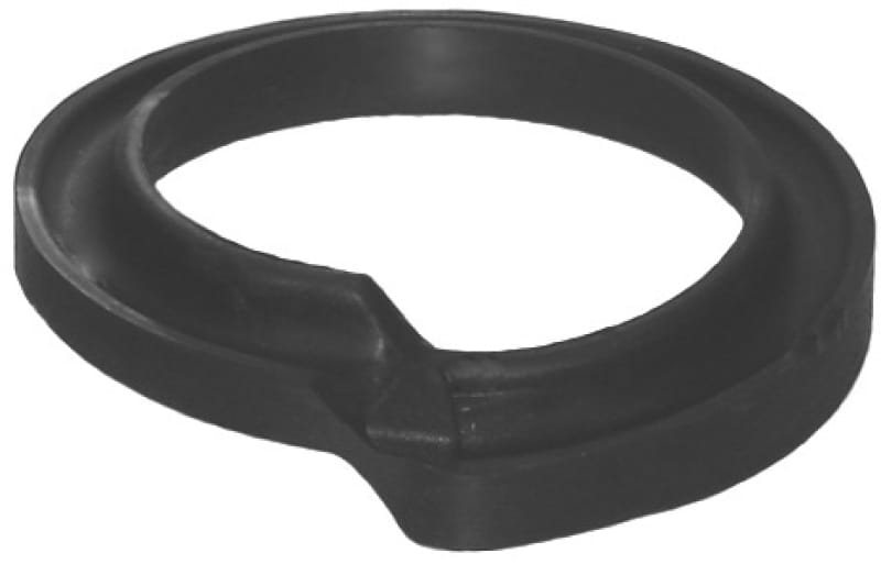 KYB — Spring Seat Insulator