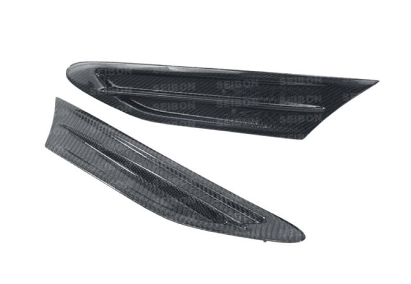 Seibon — FENDER DUCTS (pair)