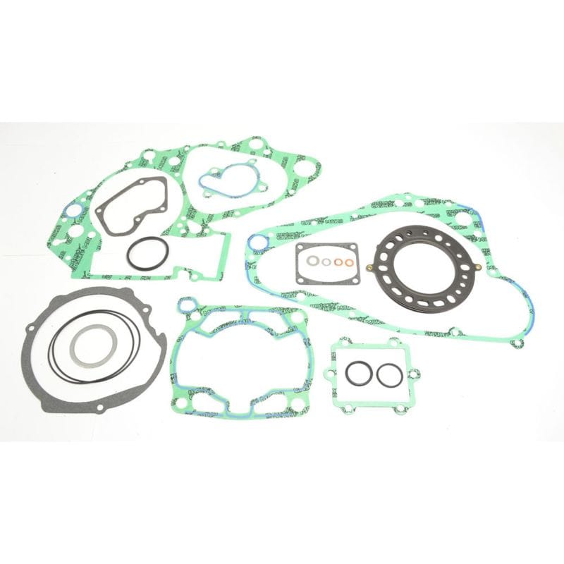 Athena — Athena 93-96 Suzuki RMX 250 Complete Gasket Kit