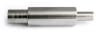 EPI — EPI Weight Bushing Driver
