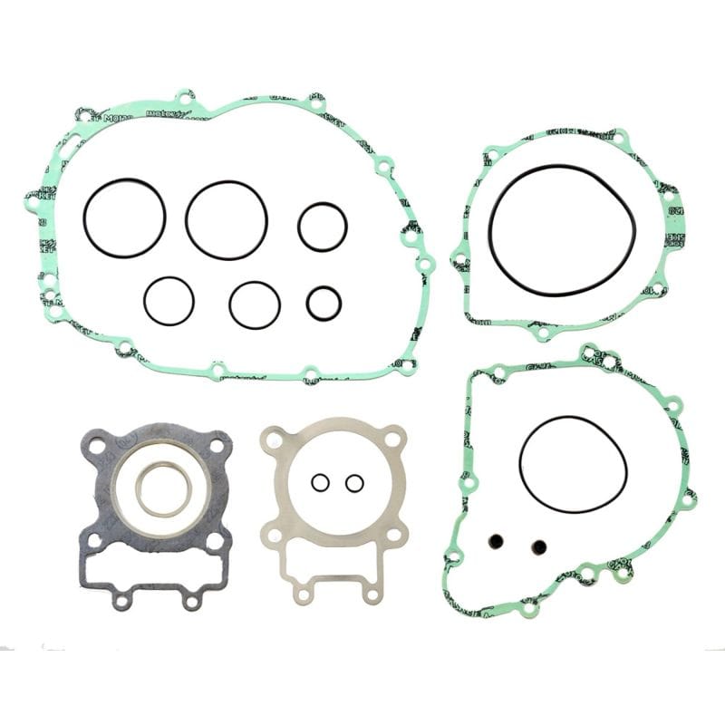 Athena — Athena 1985 Kawasaki KLT 160 A1 Complete Gasket Kit (Excl Oil Seals)